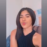 Kaah Silverio  - @karol_silverio1 - Instagram
