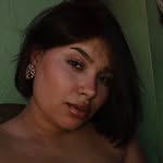@karo_lsilvera - Instagram