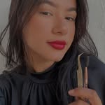 Karol lash desing - @karol_silver.lash - Instagram