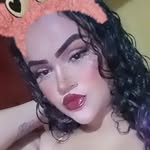 Karol Sillver - @karolsilver111 - Instagram