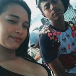 Karol silva - @karol_silver17 - Instagram