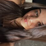 Karol Silveira - @karolsilverr - Instagram