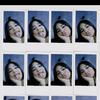 Karol Silver925 - @karol_silver2 - TikTok