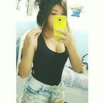 Karol_Silver - @pqkarol_s - Instagram
