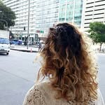 karol silver - @carolinadasilveir - Instagram