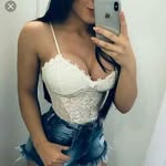 karol silver - @karolsilver2 - Instagram