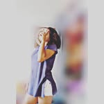 karol Silver - @karolsilver67 - Instagram
