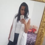 karol-silver - @karolsiver - Instagram