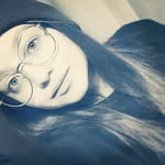 ....... - @karol_silver_ - Instagram