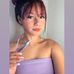 Karol silver lash design - Facebook