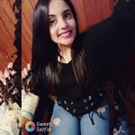 Karol Silvera - @karol.silver.355 - Instagram