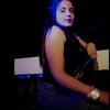 Karol Silvera - @karolsilvera0 - TikTok