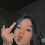 @karol_silveri1221 - Instagram