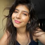 karol silvério - @akarolsilverio - Instagram