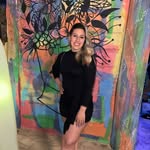 Karol Silvério - @karolsilveriof - Instagram
