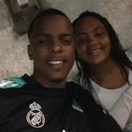 Karol Silvério - @karol.silverio.50 - Instagram