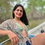 Karol Silverio - @karol.silverio - Instagram