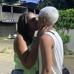 Karol Silvério - @karol_silverio9 - Instagram