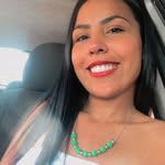 Karol Silverio - @karolsilverio - Instagram