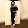 Karol Silverio - @karolsilverio1 - TikTok