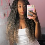 Karol Silvério - @karolsilveriooo - Instagram