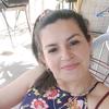 Karol Silvero - @karol.silvero8 - TikTok