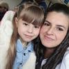 Karol Silvero - @karol.silvero36 - TikTok