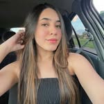 Karolina - @_karolsilverio - Instagram