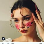 Karoline - @_karol_silver_ - Instagram