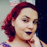 Karoline Fatima - @karolsilver_ - Instagram