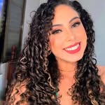 Karoline Silvério - @karol.silverioo - Instagram