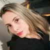 Karollsiver - @karolsilverr - TikTok