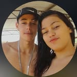 Karolsilveira496 - @karolsilvera496 - Instagram