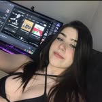 karol.silver - @karoll_silver - Instagram