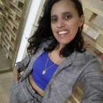 karol.silver - @silveira.carolinada - Instagram