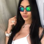 KAROLZINHA🎭 - @karol_silverr - Instagram