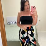 Caroline Simon - @ca.carol.simon - Instagram