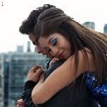 Fan de Soy Luna - @karolsimonynina - Instagram