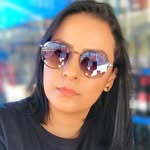 𝐊𝐀𝐑𝐎𝐋  𝐒𝐈𝐌𝐎𝐍𝐄𝐓𝐓𝐈 - @karolsimonetti - Instagram