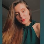 Karol Simon - @karolsimon_ - Instagram