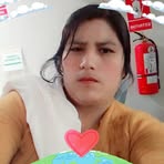 Karol Simon - Facebook