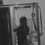 Karol Simon - Facebook