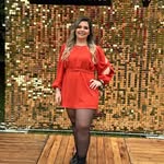 Karol Simon Tabacinski - @karolsimon - Instagram