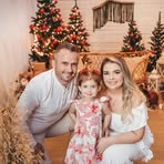 Karol Simon Tabacinski - Facebook