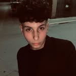 Karol Simon Vasco - @svascoo_ - Instagram