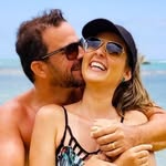 KAROL SIMONASSE - @karolsimonasse - Instagram
