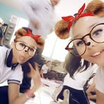 karol simone villa tarin - @karolsimonevillatarin - Instagram