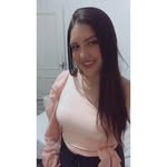 Karol Simonetti - @karol.simonetti.399 - Instagram