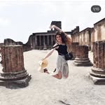 Karolina - @karol.simonova - Instagram
