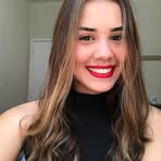 Karoline Simon - Facebook
